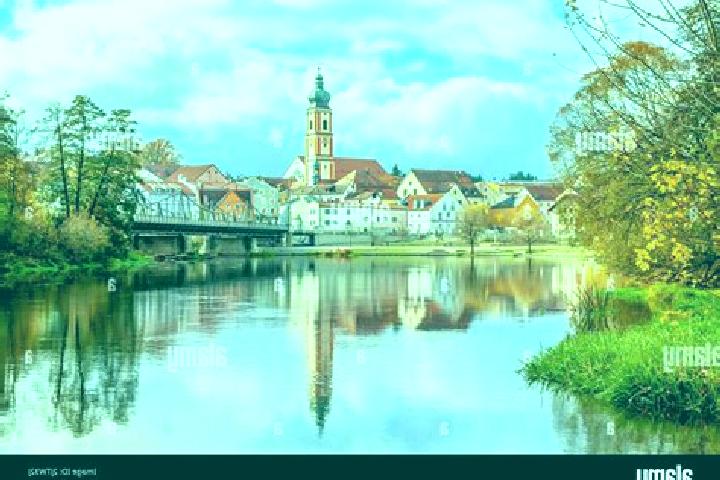 Willow, 26 — Escort in Roding, Germany