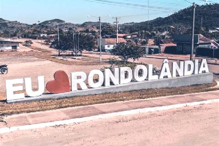 Willow, 26 — Escort in Rondolandia, Brazil