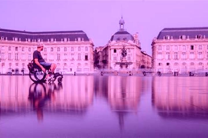 Willow, 26 — Escort in Rumaucourt, France