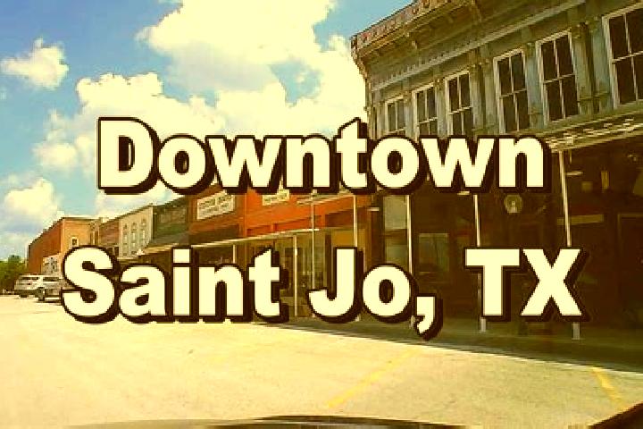 Willow, 26 — Escort in Saint Jo, United States