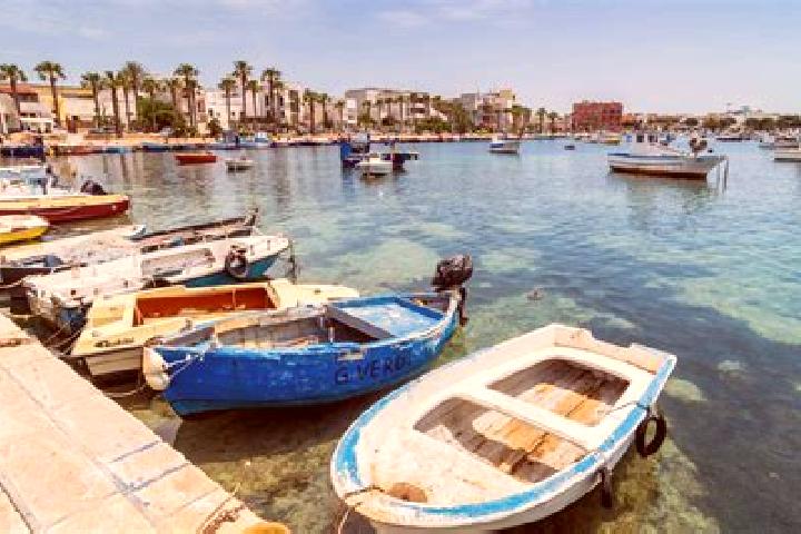 Willow, 26 — Escort in San Cesario di Lecce, Italy