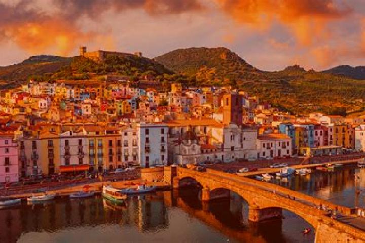Willow, 26 — Escort in San Gavino Monreale, Italy