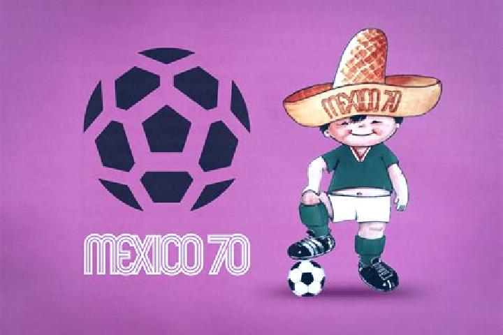 Willow, 26 — Escort in San Juanito o la Botija, Mexico