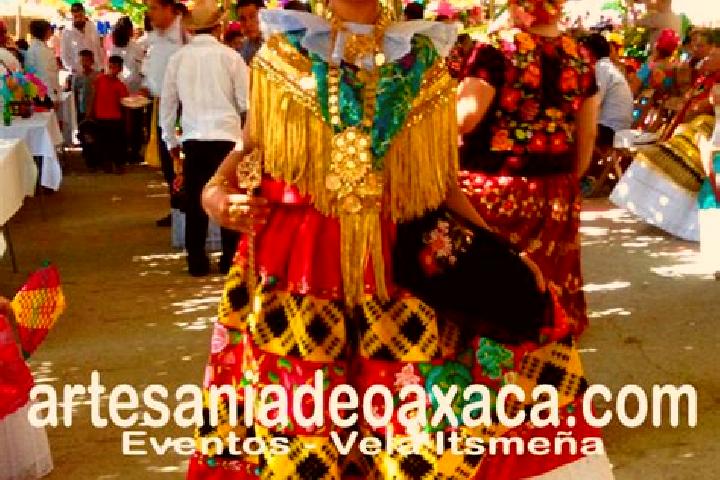 Willow, 26 — Escort in Santa Maria Mixtequilla, Mexico