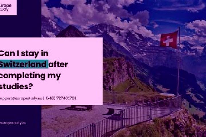 Willow, 26 — Escort in Schottikon, Switzerland