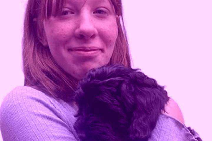 Willow, 26 — Escort in Sherston, United Kingdom
