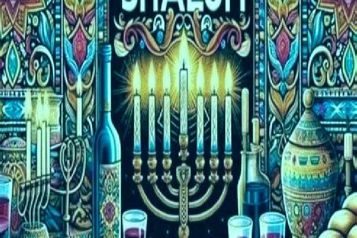 Willow, 26 — Escort in Shuva, Israel