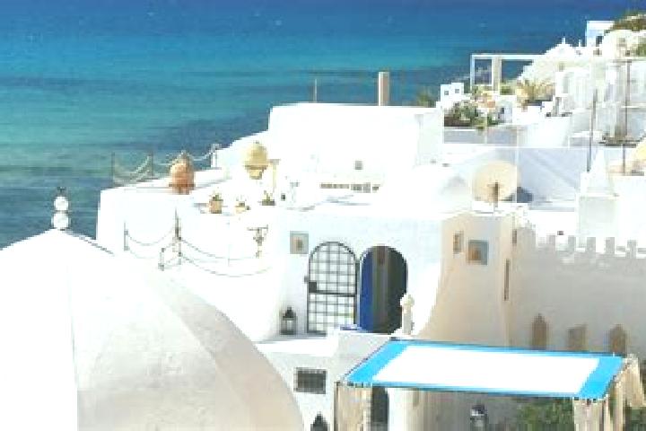Willow, 26 — Escort in Sidi Tabet, Tunisia