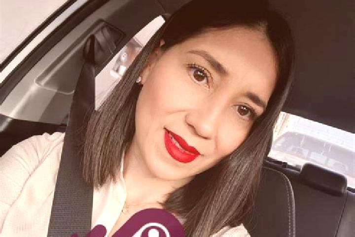 Willow, 26 — Escort in Siqueros, Mexico