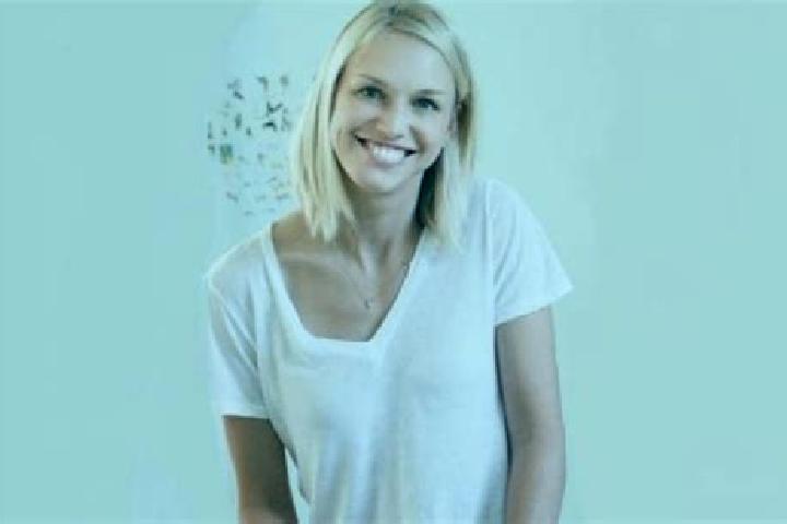 Willow, 26 — Escort in Southworth, United States