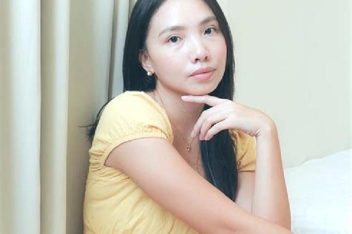 Willow, 26 — Escort in Tara, Philippines