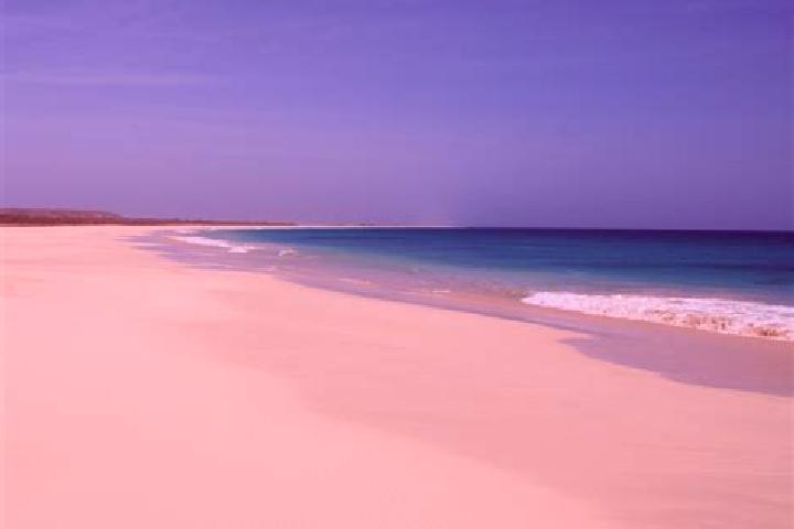 Willow, 26 — Escort in Terra Boa, Cape Verde