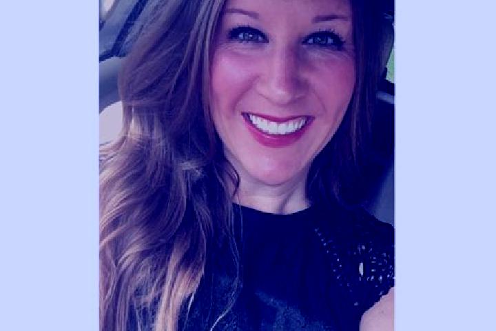 Willow, 26 — Escort in Terre Haute, United States