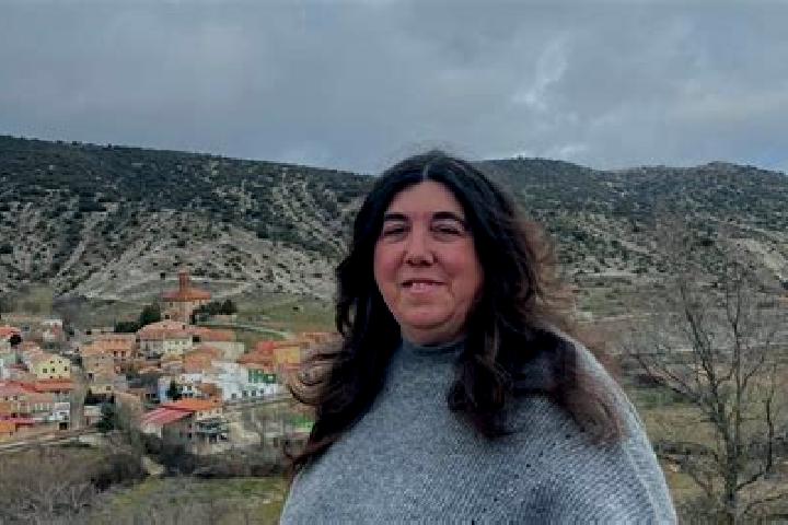 Willow, 26 — Escort in Teruel, Spain