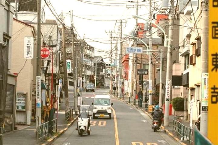 Willow, 26 — Escort in Toyonaka, Japan