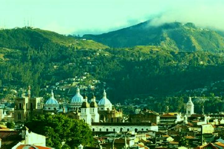 Willow, 26 — Escort in Tres Postes, Ecuador