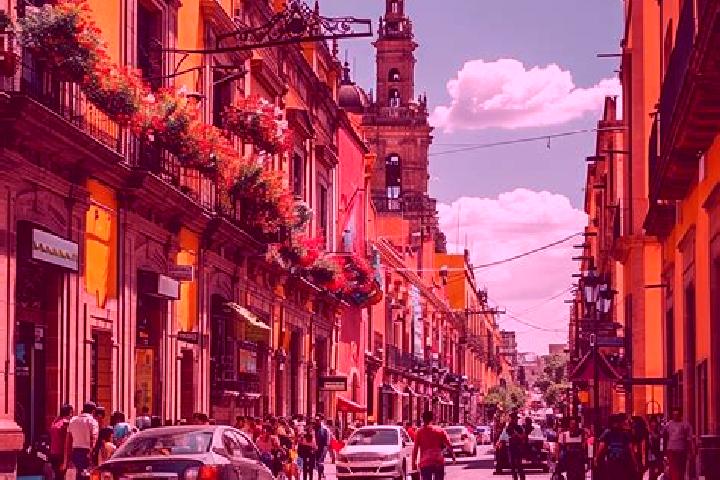 Willow, 26 — Escort in Tuitan, Mexico