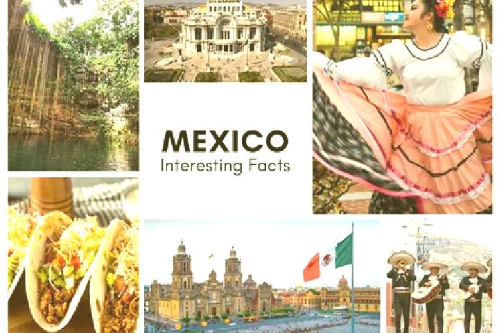 Willow, 26 — Escort in Ukumtic, Mexico