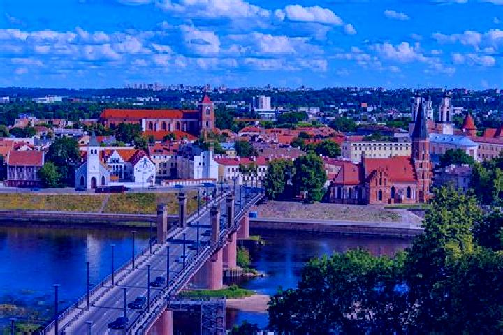 Willow, 26 — Escort in Vabalninkas, Lithuania
