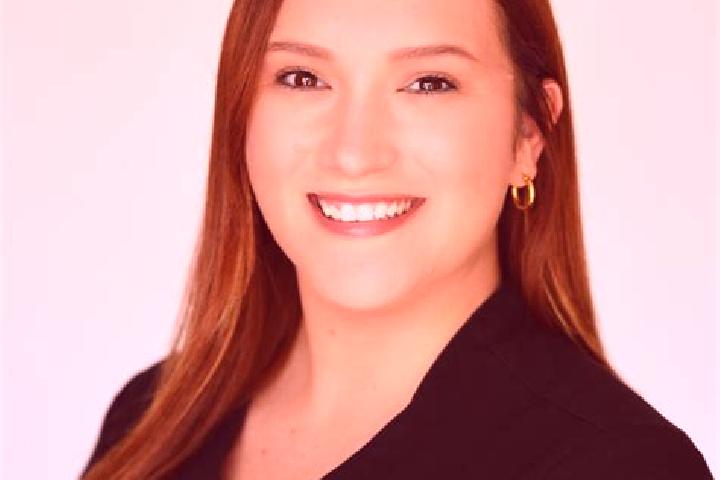 Willow, 26 — Escort in Village Saint George, United States