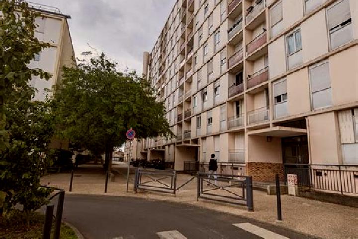 Willow, 26 — Escort in Vitry-sur-Seine, France