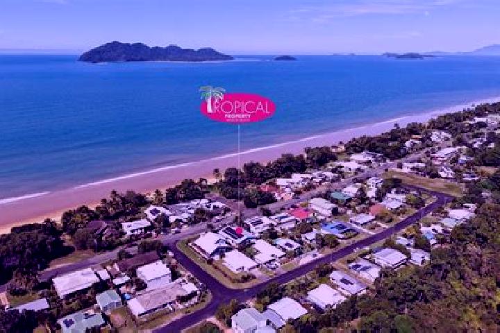 Willow, 26 — Escort in Wongaling Beach, Australia
