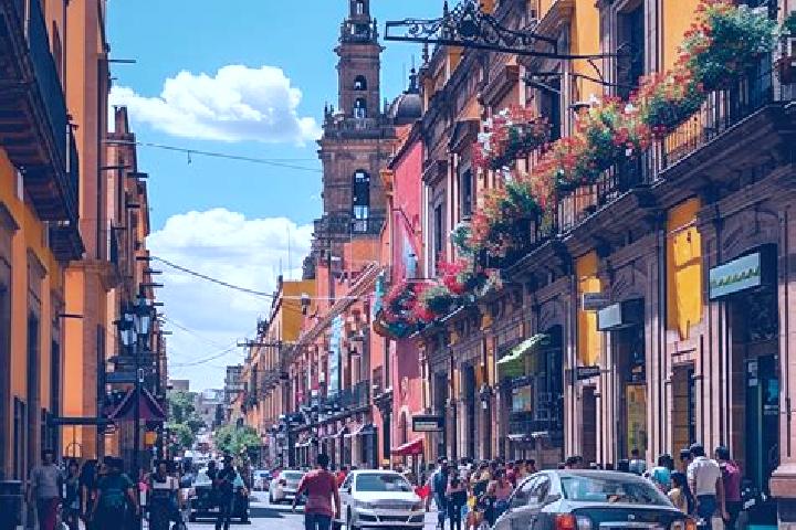 Willow, 26 — Escort in Xibtla, Mexico