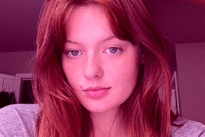 Willow, 27, a auburn amber-eyed caribbean companion based in Sagujfalu. Offering Striptease, Dinner Date. Available for incall and outcall, day and evening d...