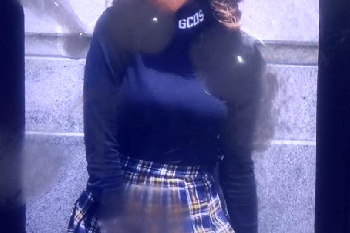 Willow, 27, a auburn blue-eyed caribbean companion based in Jakar. Offering Party Girl, Overnight, CIM, Striptease. Available for incall and outcall, day and...