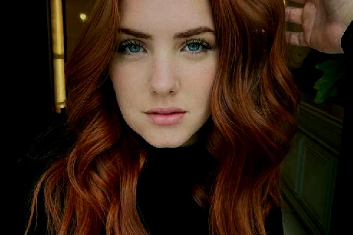 Willow, 27, a auburn blue-eyed middle eastern companion based in Kishk-e Nakhud. Offering Domination, GFE, Tantra. Available for incall and outcall, day and ...