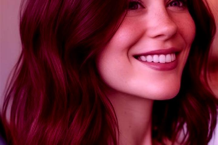 Willow, 27, a auburn brown-eyed caucasian companion based in Sarbaz. Offering Striptease, Dinner Date, A-Level, Couples. Available for incall and outcall, da...