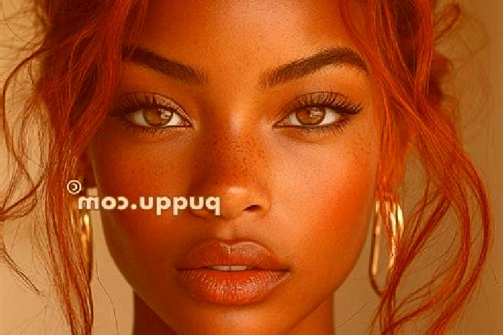 Willow, 27, a auburn brown-eyed ebony companion based in Waenenda. Offering Dinner Date, Girlfriend Experience, Erotic Massage, Travel Companion, Party Girl....