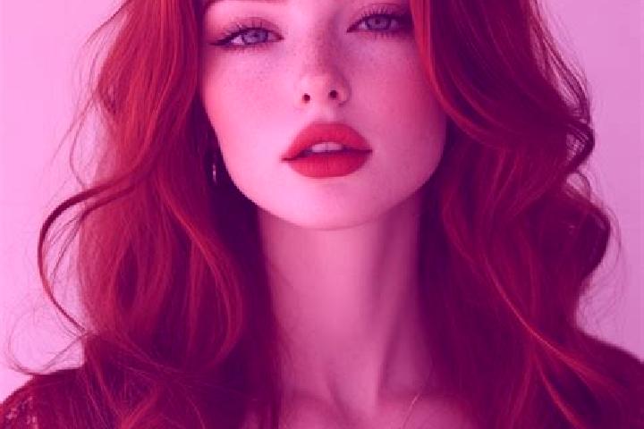 Willow, 27, a auburn brown-eyed european companion based in Yongcong. Offering Striptease, Girlfriend Experience, Party Girl, GFE. Available for incall and o...