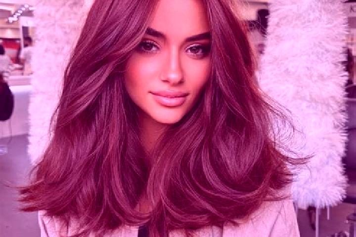 Willow, 27, a auburn brown-eyed latina companion based in Lodingen. Offering Travel Companion, Tantra, OWO. Available for incall and outcall, overnight booki...