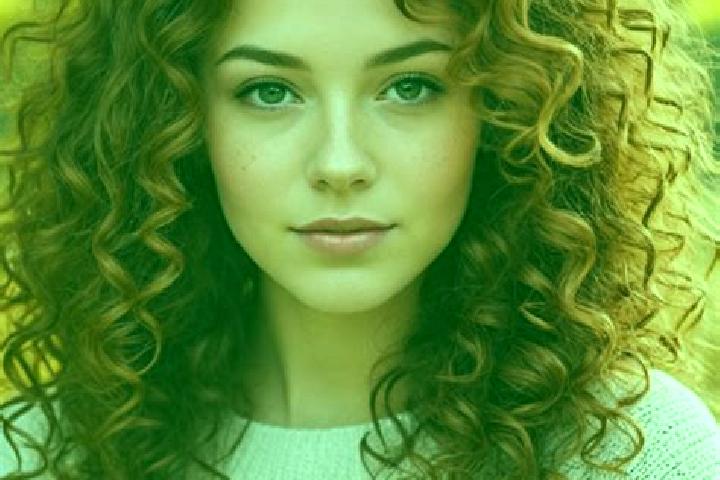 Willow, 27, a auburn brown-eyed slavic companion based in Kowal. Offering CIM, Overnight, Party Girl. Available for incall and outcall, overnight bookings av...
