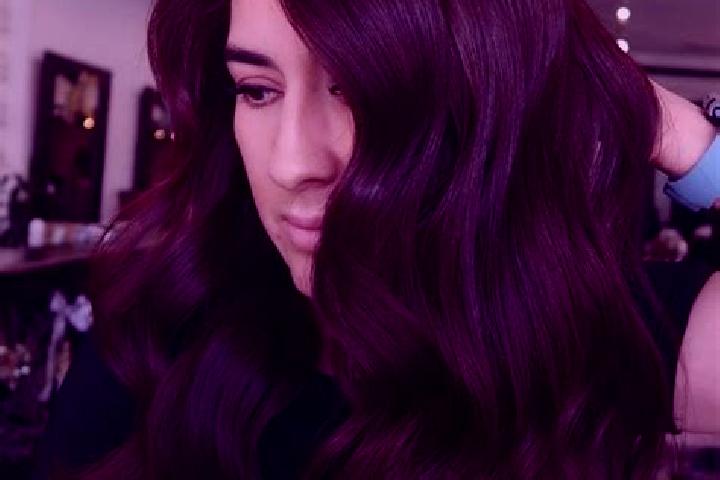 Willow, 27, a auburn dark-eyed caribbean companion based in Belsh. Offering Erotic Massage, Striptease, Prostate Massage, Fetish, Domination. Available for i...