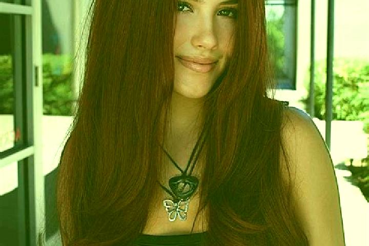 Willow, 27, a auburn dark-eyed caribbean companion based in Boly. Offering Striptease, Overnight, BDSM, Duos. Available for incall and outcall, overnight boo...