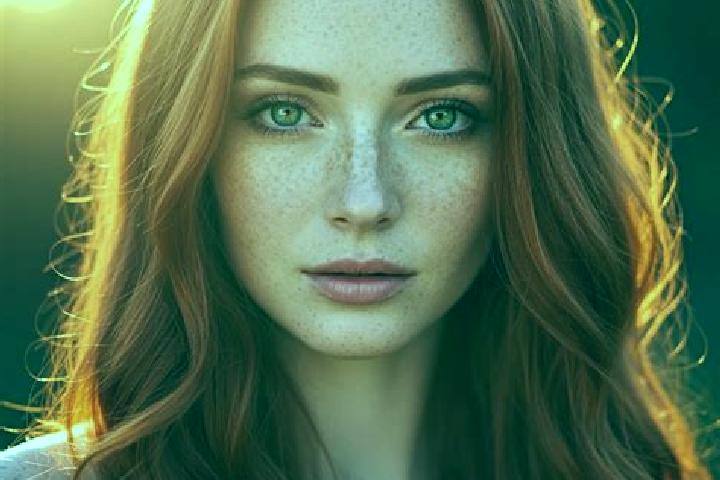 Willow, 27, a auburn green-eyed mixed companion based in Sharpes. Offering Travel Companion, Striptease, OWO. Available for incall and outcall, overnight boo...