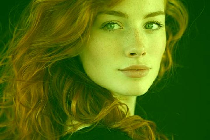 Willow, 27, a auburn green-eyed slavic companion based in Colonia Primero de Mayo. Offering OWO, Overnight, Dinner Date, Tantra, Roleplay. Available for inca...