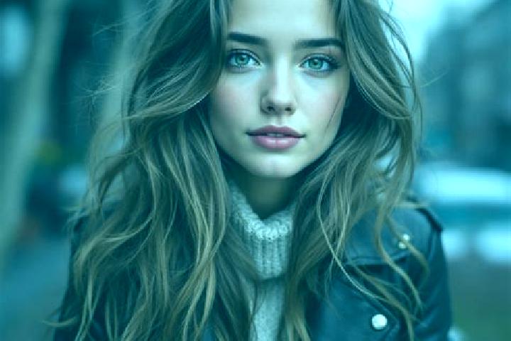 Willow, 27, a auburn hazel-eyed caucasian companion based in Harbavichy. Offering CIM, Deep French Kissing, Dinner Date. Available for incall and outcall, da...