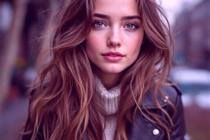 Willow, 27, a auburn hazel-eyed slavic companion based in Vatukoula. Offering Prostate Massage, OWO, Dinner Date, BDSM. Available for incall and outcall, day...