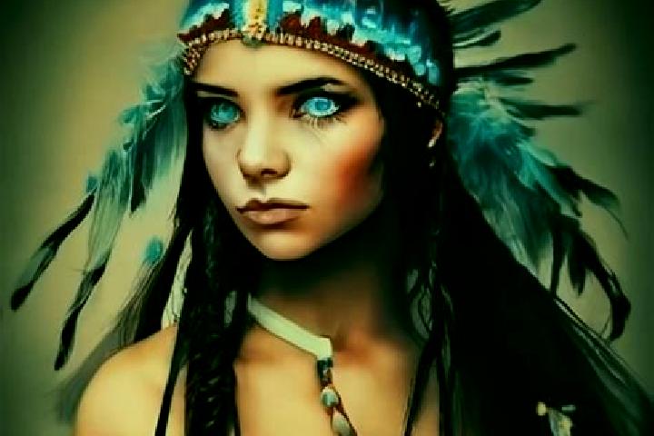 Willow, 27, a black blue-eyed indian companion based in Chimanimani. Offering Roleplay, CIM, Party Girl. Available for incall and outcall, day and evening da...