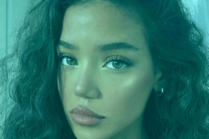 Willow, 27, a black brown-eyed caucasian companion based in Matskivtsi. Offering Travel Companion, A-Level, OWO. Available for incall and outcall, day and ev...