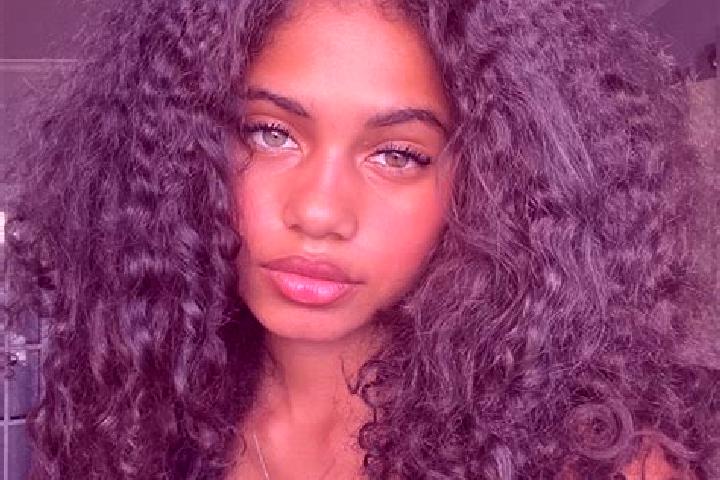 Willow, 27, a black brown-eyed ebony companion based in Foresthill. Offering Deep French Kissing, A-Level, Tantra, Striptease. Available for incall and outca...
