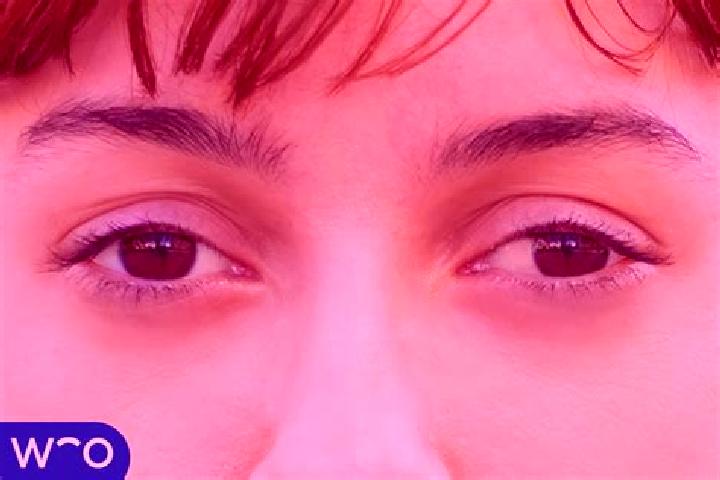 Willow, 27, a black brown-eyed indian companion based in Chandrapur. Offering Domination, Couples, Party Girl. Available for incall and outcall, overnight bo...