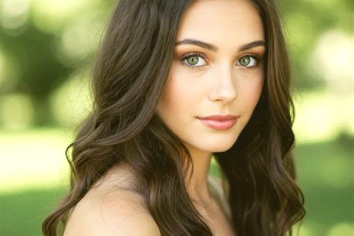 Willow, 27, a black brown-eyed mixed companion based in Ijaji. Offering Roleplay, Overnight, Deep French Kissing, 69. Available for incall and outcall, day a...