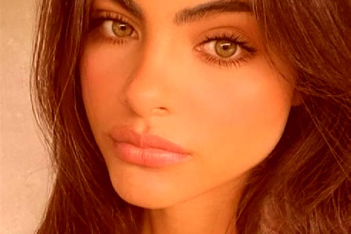 Willow, 27, a black dark-eyed indian companion based in Harrisville. Offering Prostate Massage, GFE, Dinner Date, Massage. Available for incall and outcall, ...