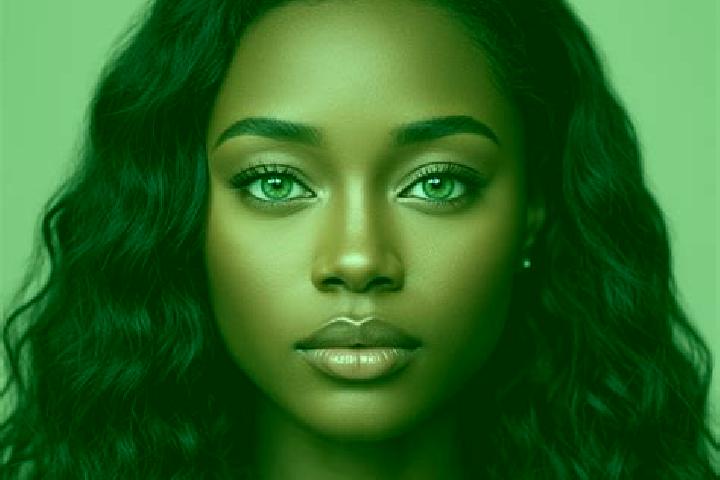 Willow, 27, a black green-eyed ebony companion based in Wanakah. Offering Massage, Roleplay, Deep French Kissing. Available for incall and outcall, overnight...