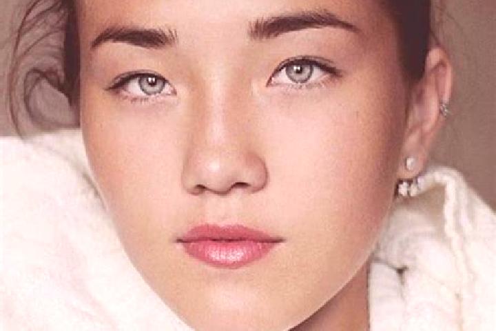 Willow, 27, a black grey-eyed caucasian companion based in Jingxiu. Offering Deep French Kissing, 69, Girlfriend Experience, Fetish, Duos. Available for inca...