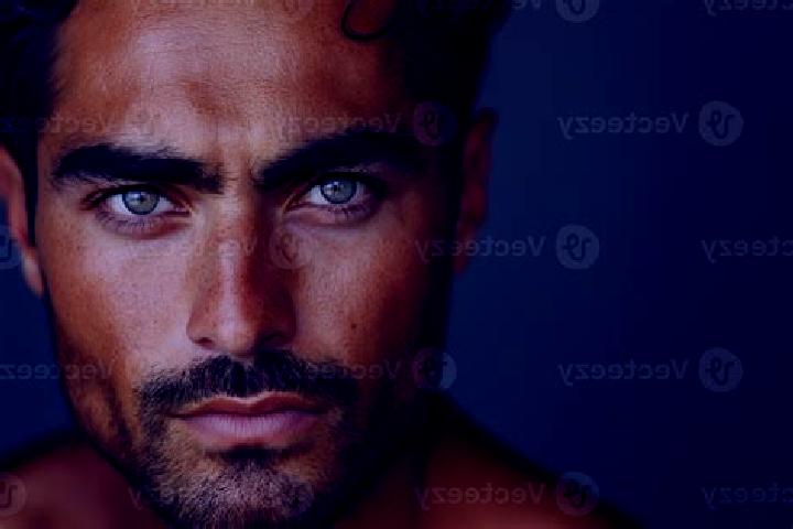 Willow, 27, a black grey-eyed middle eastern companion based in Caiongo. Offering BDSM, Domination, Party Girl, Tantra, Fetish. Available for incall and outc...